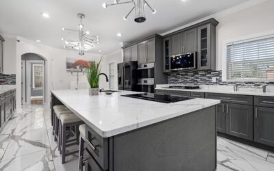 How to Plan a Stress-Free Renovation in New York: Permits, Budgets, and Timelines Explained