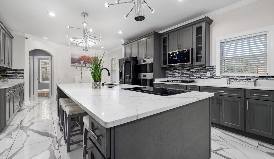 How to Plan a Stress-Free Renovation in New York: Permits, Budgets, and Timelines Explained