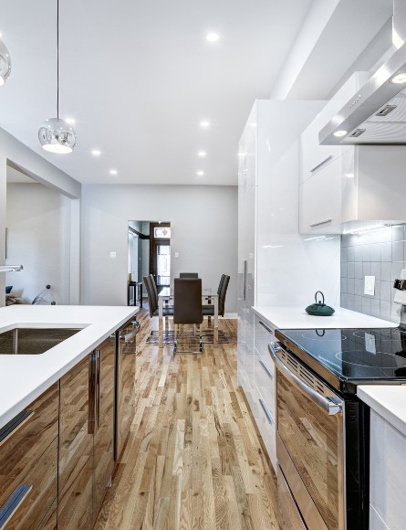 Apartment Renovations2