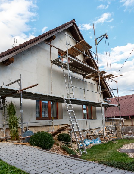 General Contracting2