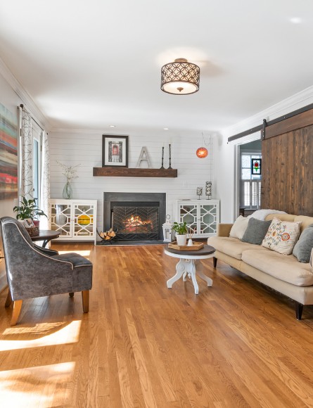 Home Remodeling2