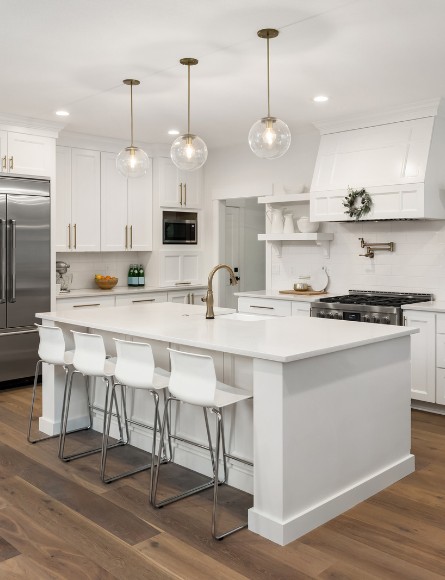 Kitchen Remodeling2