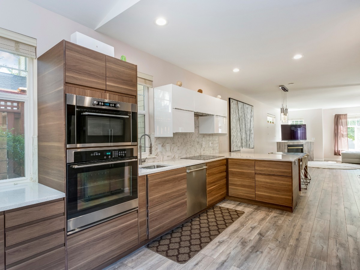 kitchen-remodeling